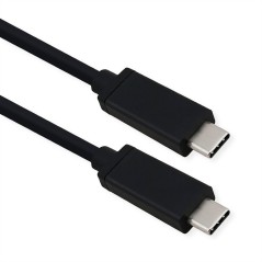 Roline USB4 GEN 3X2 KABEL, 40GBPS - 584531410